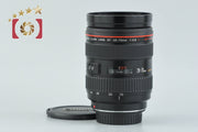 [Used] Canon EF 28-70mm f/2.8 L USM