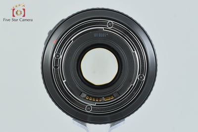 [Used] Canon EF 28-70mm f/2.8 L USM