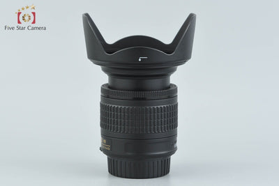 【中古】Nikon ニコン AF-P DX NIKKOR 10-20mm f/4.5-5.6 G VR
