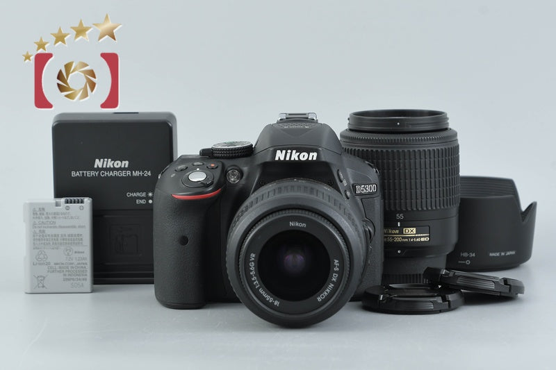 【中古】Nikon ニコン AF-I テレコンバーター TC-20E 2x 中古】Nikon ニコン AF-I テレコンバーター TC-20E 2x - メルカリ