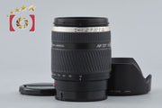 [Used] KONICA MINOLTA Konica Minolta AF DT 18-200mm f/3.5-6.3 D