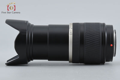 [Used] KONICA MINOLTA Konica Minolta AF DT 18-200mm f/3.5-6.3 D