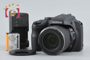 [Used] FUJIFILM FinePix SL1000 Compact Digital Camera