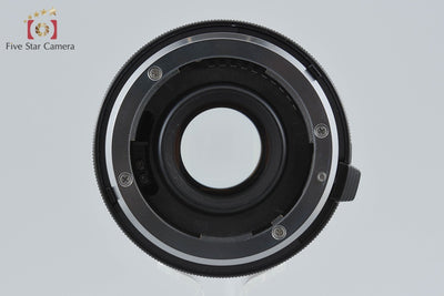 [Used] Nikon AF-I Teleconverter TC-20E 2x