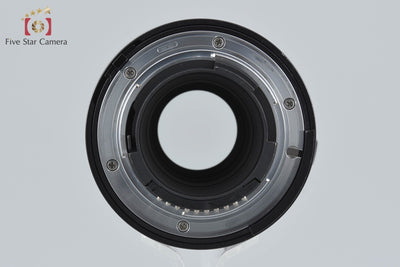 [Used] Nikon AF-I Teleconverter TC-20E 2x