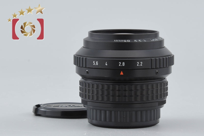 中古】PENTAX ペンタックス ESPIO 80 シルバー コンパクトフィルム