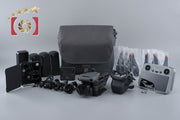 【中古】DJI ディージェーアイ Mavic 3 Pro カメラドローン DJI RC付属