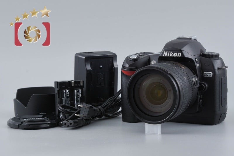 【中古】 Nikon ニコン NIKKOR-P 75mm f/2.8 ゼンザブロニカ EC S2 S2A用 中古】Nikon ニコン NIKKOR-P 75mm f/2.8 ゼンザブロニカ EC S2 S2A用