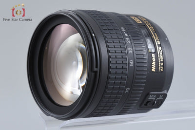 【中古】Nikon ニコン D70 レンズキット シャッター回数僅少