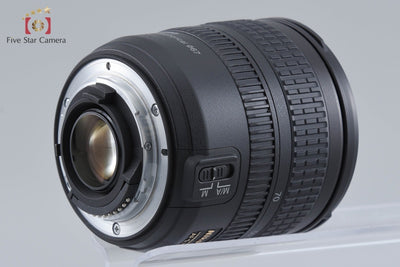 【中古】Nikon ニコン D70 レンズキット シャッター回数僅少