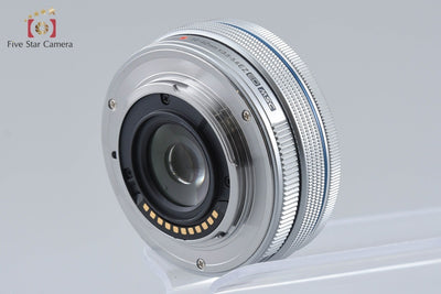 【中古】OLYMPUS オリンパス PEN E-PL8 14-42mm EZ レンズキット ホワイト シャッター回数僅少