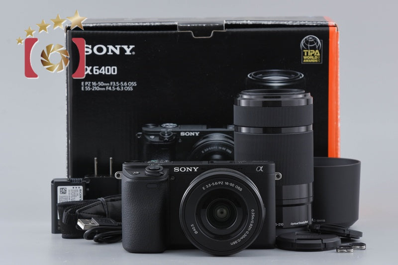 ソニー HDR-CX550V デジタルビデオカメラ ハンディカム Amazon.co.jp: SONY デジタルHDビデオカメラレコーダー CX550V