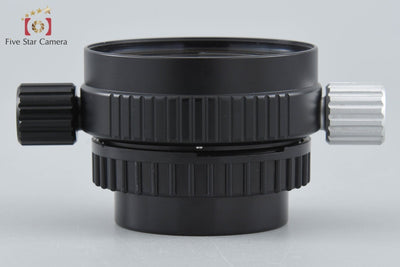 【中古】Nikon ニコン NIKKOR 35mm f/2.5 NIKONOS用