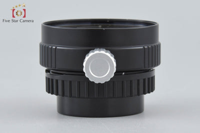 【中古】Nikon ニコン NIKKOR 35mm f/2.5 NIKONOS用