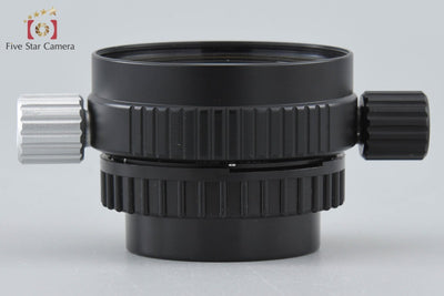 【中古】Nikon ニコン NIKKOR 35mm f/2.5 NIKONOS用