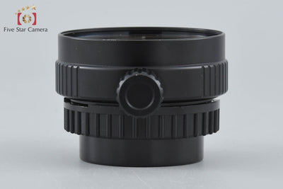 【中古】Nikon ニコン NIKKOR 35mm f/2.5 NIKONOS用