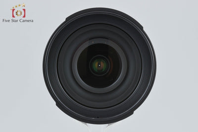 [Used] TAMRON Tamron B005 SP AF 17-50mm f/2.8 XR Di II LD VC for Nikon