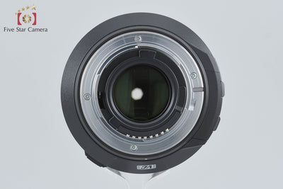 [Used] TAMRON Tamron B005 SP AF 17-50mm f/2.8 XR Di II LD VC for Nikon