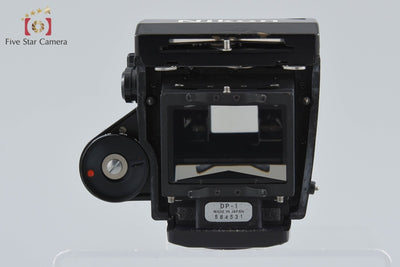 【中古】Nikon ニコン F2 フォトミック ブラック フィルム一眼レフカメラ