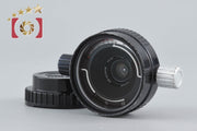 [Used] Nikon UW-NIKKOR 28mm f/3.5 for NIKONOS