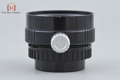 [Used] Nikon UW-NIKKOR 28mm f/3.5 for NIKONOS