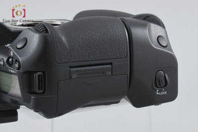 【Used】OLYMPUS E-5 Digital SLR Camera