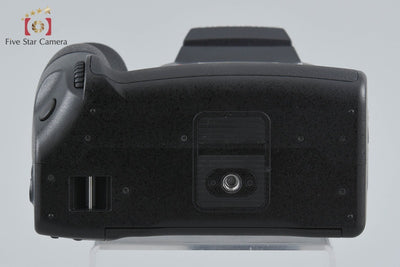 【Used】OLYMPUS E-5 Digital SLR Camera
