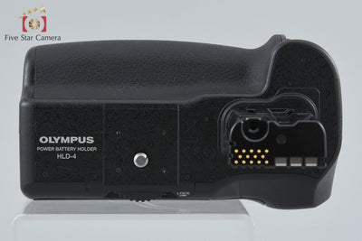 【Used】OLYMPUS E-5 Digital SLR Camera