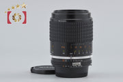 【Used】Nikon Ai-S MICRO NIKKOR 105mm f/2.8
