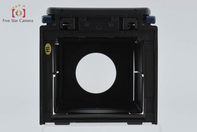 [Used] Mamiya RZ67 PRO II D Medium Format Film Camera