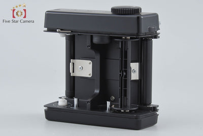 [Used] Mamiya RZ67 PRO II D Medium Format Film Camera