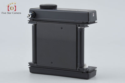 [Used] Mamiya RZ67 PRO II D Medium Format Film Camera