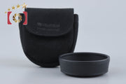 [Used] FUJIFILM Lens Hood for GA645