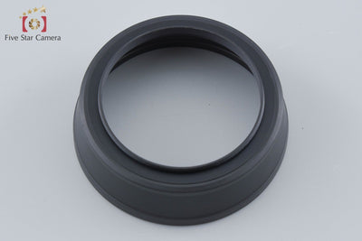 [Used] FUJIFILM Lens Hood for GA645