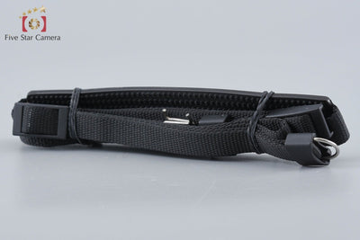 [Used] Leica Carrying Strap 14312 with original box
