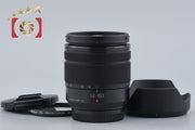 【中古】Panasonic パナソニック LUMIX G VARIO 12-60mm f/3.5-5.6 ASPH. POWER. O.I.S. H-FS12060