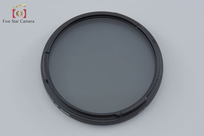 【中古】HASSELBLAD ハッセルブラッド 51603 PLフィルター B60 3x PL -1.5