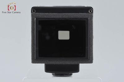 【中古】PENTAX ペンタックス 6x7 アイレベル 前期 中判フィルムカメラ