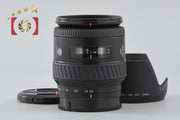 [Used] MINOLTA AF ZOOM 28-105mm f/3.5-4.5