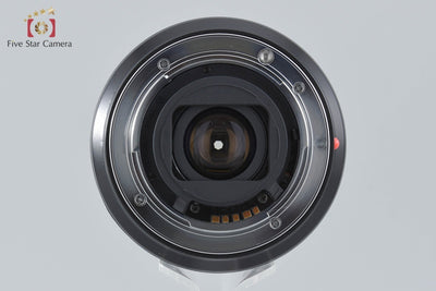 [Used] MINOLTA AF ZOOM 28-105mm f/3.5-4.5