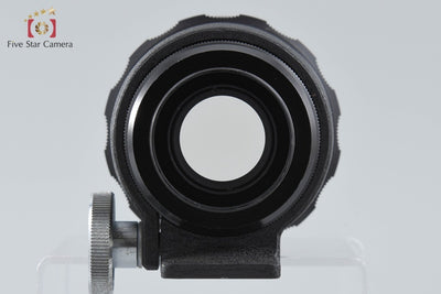 [Used] PENTAX Takumar 200mm f/3.5 M42 Mount