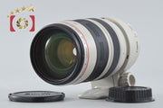 [Used] Canon EF 35-350mm f/3.5-5.6 L USM