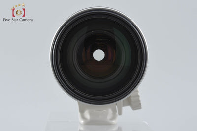 [Used] Canon EF 35-350mm f/3.5-5.6 L USM