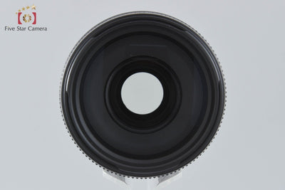[Used] Canon EF 75-300mm f/4-5.6 III USM