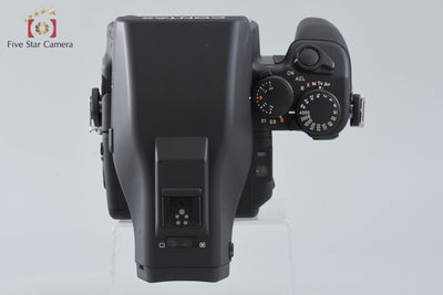 【中古】CONTAX コンタックス 645 中判フィルムカメラ