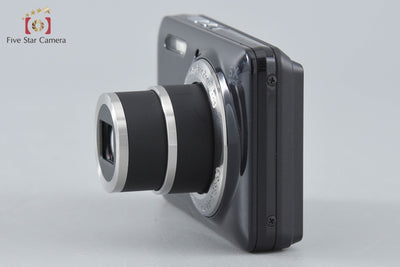 [Used] KODAK PIXPRO FZ55 Black Compact Digital Camera