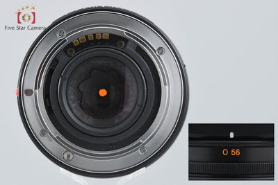 [Used] MINOLTA AF FISH-EYE 16mm f/2.8