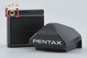 [Used] PENTAX FA-2 Eye-Level Viewfinder for LX