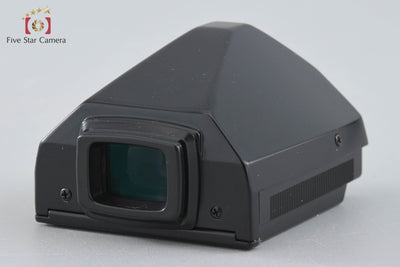 [Used] PENTAX FA-2 Eye-Level Viewfinder for LX