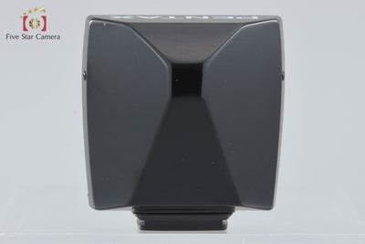 [Used] PENTAX FA-2 Eye-Level Viewfinder for LX
